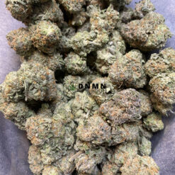 Pineapple Express - Cheap Weed Canada - Dispensary Near Me Now