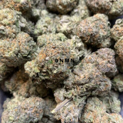 Pineapple Express - Online Dispensary Canada - Dispensary Near Me Now