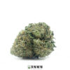 Pink Candy - Buy Weed Online - Dispensary Near Me Now
