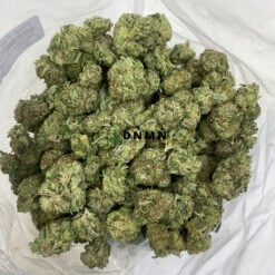 Pink Candy - Cheap Weed Canada - Dispensary Near Me Now
