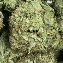 Pink Candy - Online Dispensary Canada - Dispensary Near Me Now