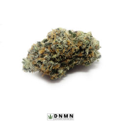 Pink Death - Buy Weed Online - Dispensary Near Me Now