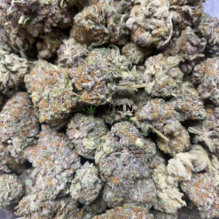 Pink Death - Cheap Weed Canada - Dispensary Near Me Now