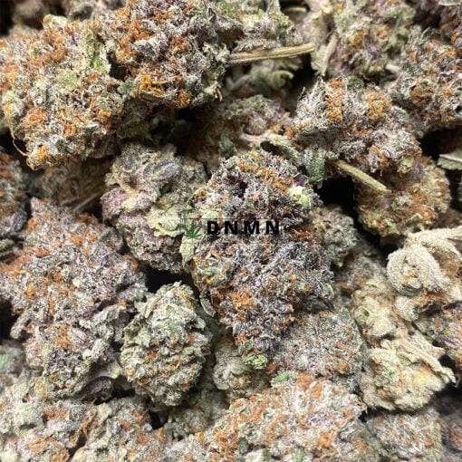 Pink Death - Online Dispensary Canada - Dispensary Near Me Now