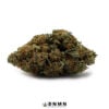 Pink Rockstar - Buy Weed Online - Dispensary Near Me Now
