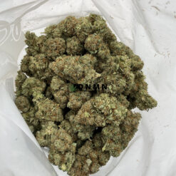 Pink Rockstar - Cheap Weed Canada - Dispensary Near Me Now
