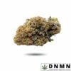 Purple Crack - Buy Weed Online - Dispensary Near Me
