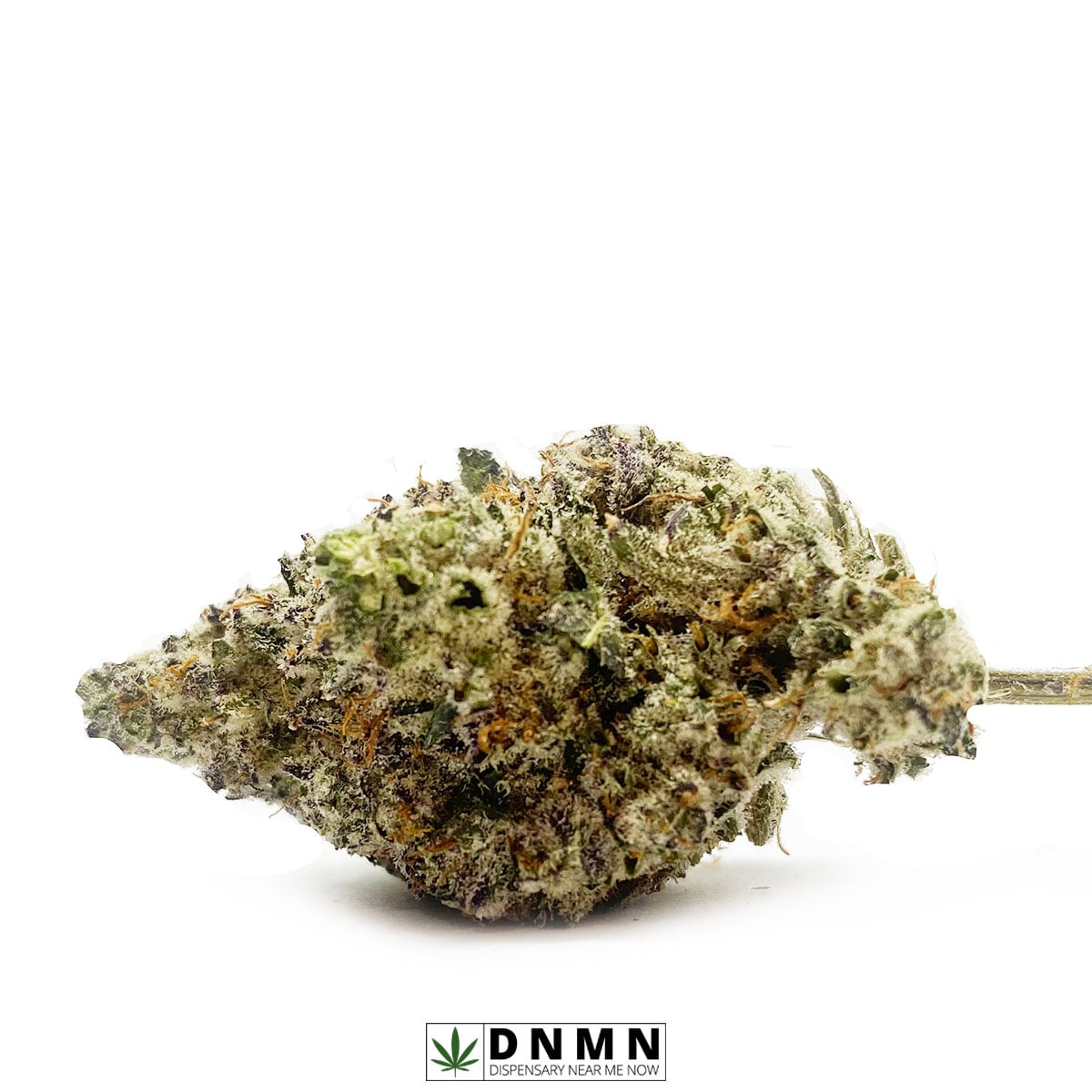 Purple Khalifa Kush - Buy Weed Online - Dispensary Near Me Now