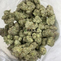Purple Khalifa Kush - Cheap Weed Canada - Dispensary Near Me Now