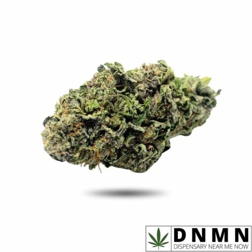 Purple Kush - Buy Weed Online - Dispensary Near Me