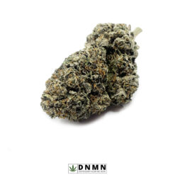 Purple Kush - Buy Weed Online - Dispensary Near Me Now