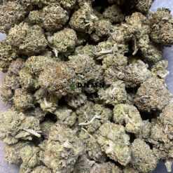 Purple Kush - Cheap Weed Canada - Dispensary Near Me Now