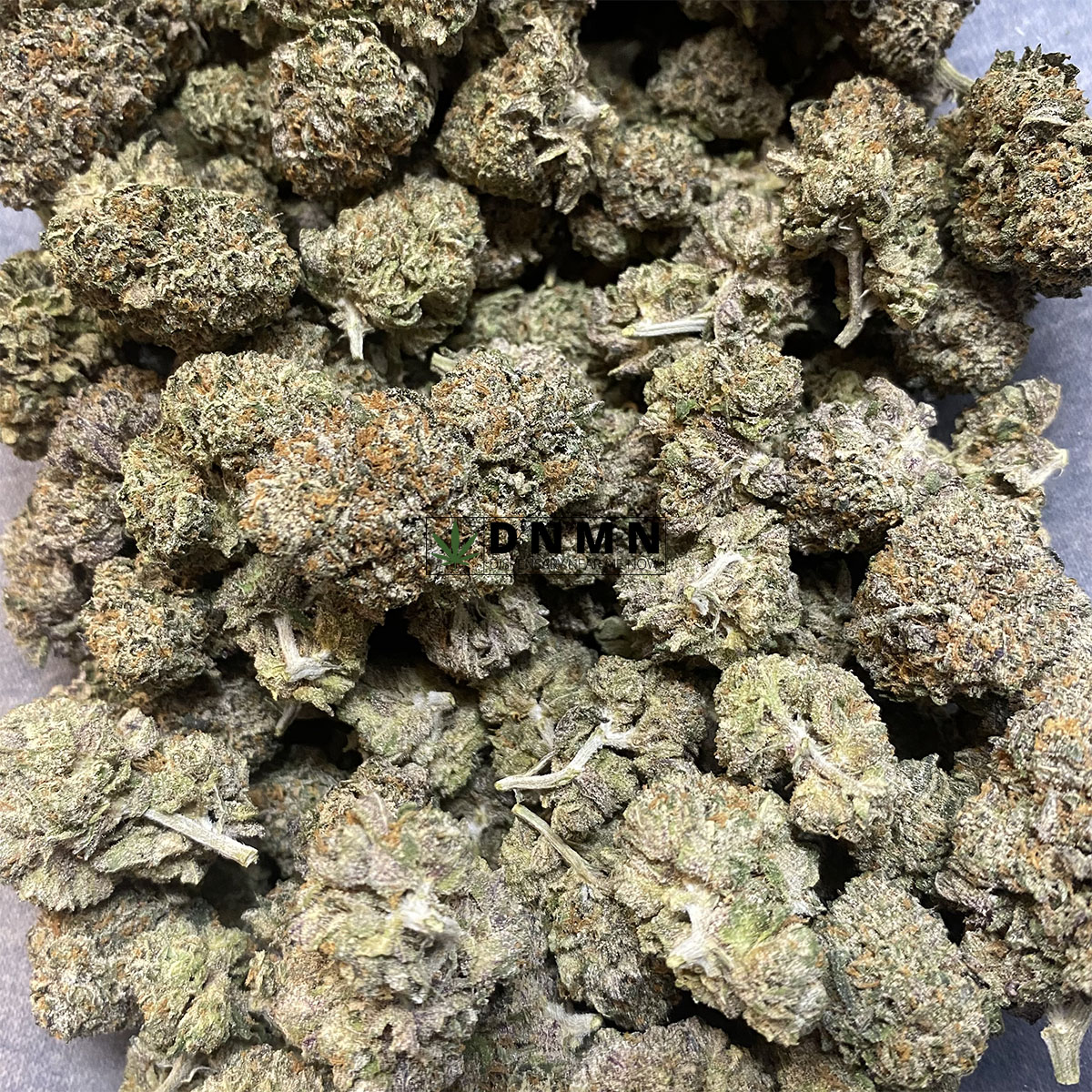 Purple Kush - Cheap Weed Canada - Dispensary Near Me Now