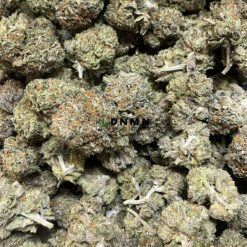 Purple Kush - Online Dispensary Canada - Dispensary Near Me Now