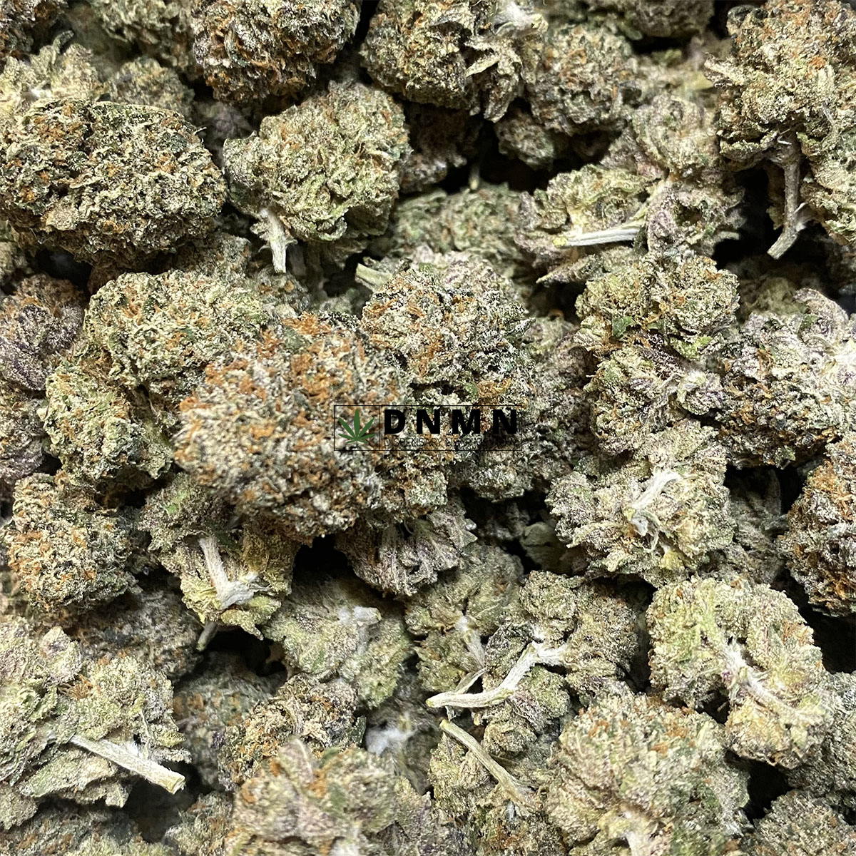 Purple Kush - Online Dispensary Canada - Dispensary Near Me Now