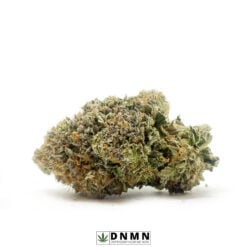 Purple Rockstar Kush - Buy Weed Online - Dispensary Near Me Now