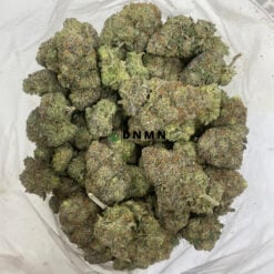 Purple Rockstar Kush - Cheap Weed Canada - Dispensary Near Me Now