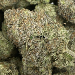 Purple Rockstar Kush - Online Dispensary Canada - Dispensary Near Me Now