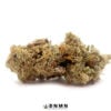 Red Congolese - Buy Weed Online - Dispensary Near Me Now