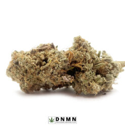 Red Congolese - Buy Weed Online - Dispensary Near Me Now