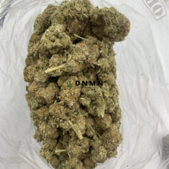 Red Congolese - Cheap Weed Canada - Dispensary Near Me Now