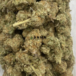 Red Congolese - Online Dispensary Canada - Dispensary Near Me Now