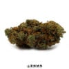Red Popz - Buy Weed Online - Dispensary Near Me Now