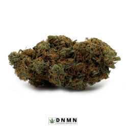 Red Popz - Buy Weed Online - Dispensary Near Me Now