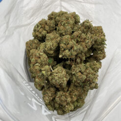 Red Popz - Cheap Weed Canada - Dispensary Near Me Now