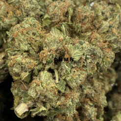 Red Popz - Online Dispensary Canada - Dispensary Near Me Now