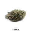 Runtz Cake - Buy Weed Online - Dispensary Near Me Now