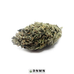 Runtz Cake - Buy Weed Online - Dispensary Near Me Now