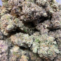 Runtz Cake - Cheap Weed Canada - Dispensary Near Me Now