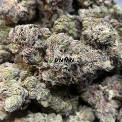 Runtz Cake - Online Dispensary Canada - Dispensary Near Me Now