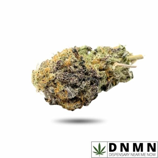 Slurricane - Buy Weed Online - Dispensary Near Me