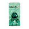 Smush-Mushroom-Mint-Chocolate-Bars