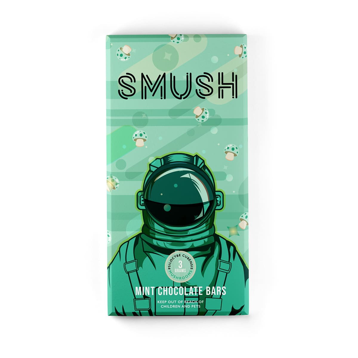Smush-Mushroom-Mint-Chocolate-Bars
