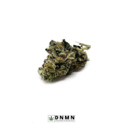 Strawberry Sundae - Buy Weed Online - Dispensary Near Me Now