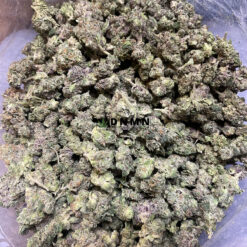 Strawberry Sundae - Cheap Weed Canada - Dispensary Near Me Now