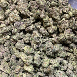 Strawberry Sundae - Online Dispensary Canada - Dispensary Near Me Now