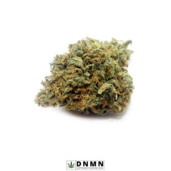 Wedding Cake - Buy Weed Online - Dispensary Near Me Now
