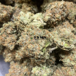 Wedding Cake - Cheap Weed Canada - Dispensary Near Me Now
