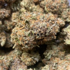 Wedding Cake - Online Dispensary Canada - Dispensary Near Me Now
