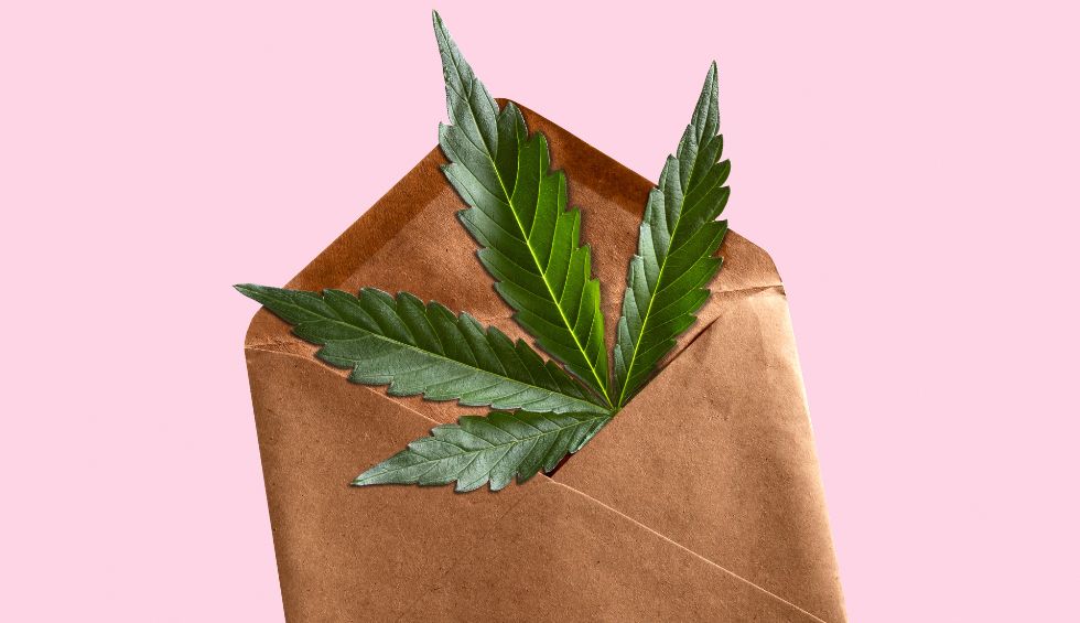 In actuality, mail order marijuana in Canada is a safe, regulated, and convenient way to buy Canadian weed online and have it delivered directly to your doorstep.