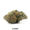 White Truffle - Buy Weed Online - Dispensary Near Me Now