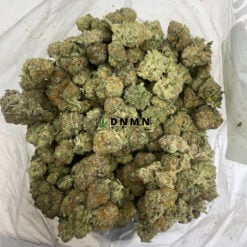 White Truffle - Cheap Weed Canada - Dispensary Near Me Now