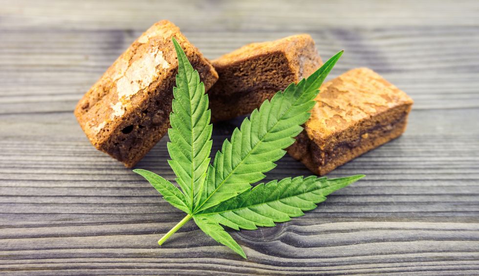 Satisfy your cravings with quality Canadian edibles online. From gummies to chocolates, explore a range of treats delivered to your door.