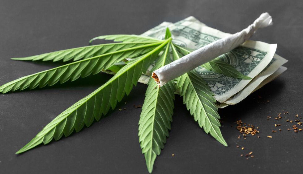 Find out how to get cheapest online weed while enjoying premium cannabis. Learn secrets to scoring big savings without sacrificing quality.