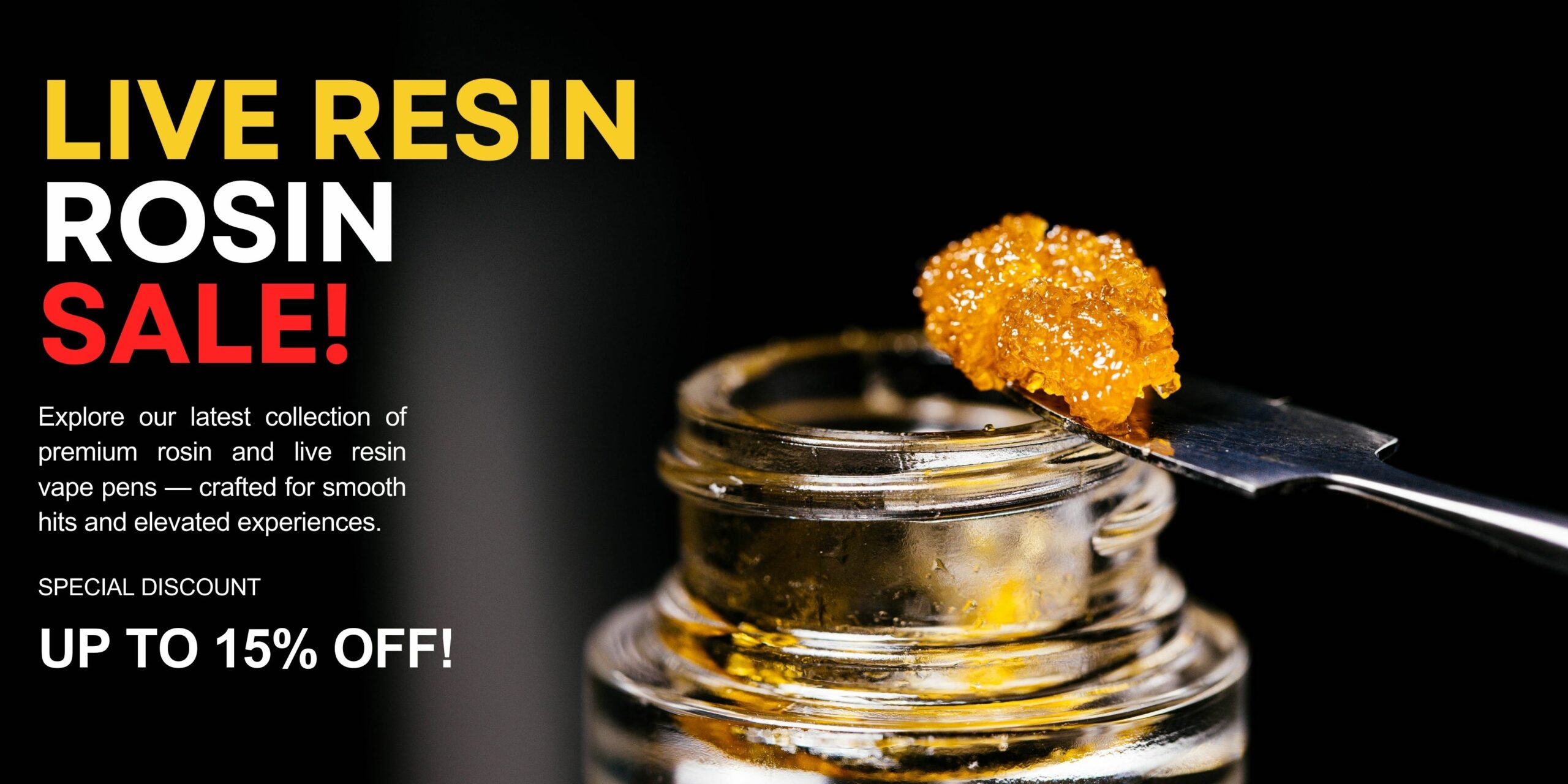 Cheap Weed Sale | Buy Weed Online | Dispensary Near Me