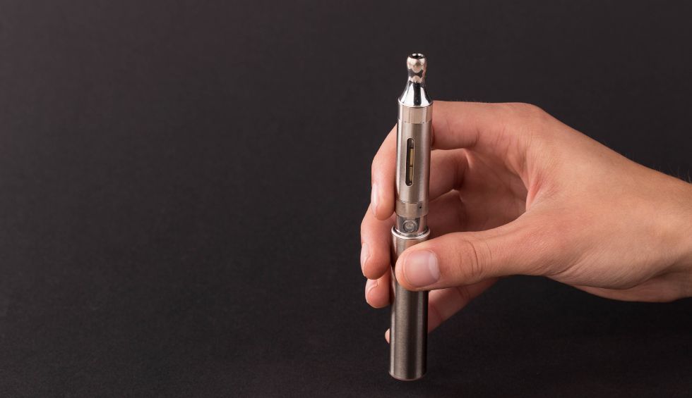 Most people choose dab pens over other devices due to the benefits they enjoy.